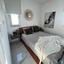 3 bedroom apartment for sale omonoia limassol 8134591 thumbnail 13797780