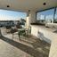 3 bedroom apartment for sale omonoia limassol 8134591 thumbnail 13797784