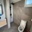 3 bedroom apartment for sale omonoia limassol 8134591 thumbnail 13797788
