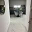 3 bedroom apartment for sale omonoia limassol 8134591 thumbnail 13797791
