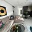 3 bedroom apartment for sale omonoia limassol 8134591 thumbnail 13797796
