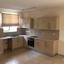 3 bedroom apartment for sale oroklini larnaca 8532591 thumbnail 15482543