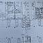 3 bedroom apartment for sale oroklini larnaca 8532591 thumbnail 15592381
