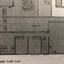 3 bedroom apartment for sale oroklini larnaca 8532591 thumbnail 15592387