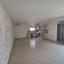 3 bedroom apartment for sale oroklini larnaca 8532591 thumbnail 15592390