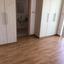 3 bedroom apartment for sale oroklini larnaca 8532591 thumbnail 15592391