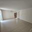 3 bedroom apartment for sale oroklini larnaca 8532591 thumbnail 15592392