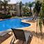 3 bedroom apartment for sale oroklini larnaca 8532591 thumbnail 15592393
