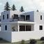 3 bedroom apartment for sale pano lakatamia nicosia 8291591 thumbnail 16135070