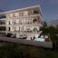 3 bedroom apartment for sale tombs of the kings paphos 7812591 thumbnail 10641046