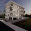 3 bedroom apartment for sale tombs of the kings paphos 7812591 thumbnail 10641047