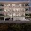 3 bedroom apartment for sale tombs of the kings paphos 7812591 thumbnail 10641048