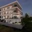 3 bedroom apartment for sale tombs of the kings paphos 7812591 thumbnail 10641049