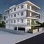 3 bedroom apartment for sale tombs of the kings paphos 7812591 thumbnail 10641050