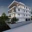 3 bedroom apartment for sale tombs of the kings paphos 7812591 thumbnail 10641051