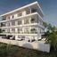 3 bedroom apartment for sale tombs of the kings paphos 7812591 thumbnail 10641052