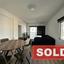 3 bedroom apartment sold larnaca municipality larnaca 1716591 thumbnail 4565745