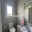 3 bedroom bungalow for sale chlorakas paphos 8675591 thumbnail 16058380