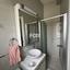 3 bedroom bungalow for sale chlorakas paphos 8675591 thumbnail 16058383