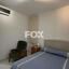 3 bedroom bungalow for sale chlorakas paphos 8675591 thumbnail 16058387