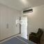 3 bedroom bungalow for sale chlorakas paphos 8675591 thumbnail 16058390