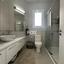 3 bedroom bungalow for sale chlorakas paphos 8675591 thumbnail 16058393