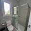 3 bedroom bungalow for sale chlorakas paphos 8675591 thumbnail 16058396