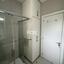 3 bedroom bungalow for sale chlorakas paphos 8675591 thumbnail 16058397