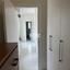 3 bedroom bungalow for sale chlorakas paphos 8675591 thumbnail 16058401
