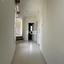 3 bedroom bungalow for sale chlorakas paphos 8675591 thumbnail 16058402