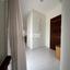 3 bedroom bungalow for sale chlorakas paphos 8675591 thumbnail 16058403
