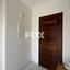 3 bedroom bungalow for sale chlorakas paphos 8675591 thumbnail 16058404