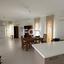 3 bedroom bungalow for sale chlorakas paphos 8675591 thumbnail 16058405