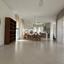 3 bedroom bungalow for sale chlorakas paphos 8675591 thumbnail 16058406
