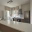 3 bedroom bungalow for sale chlorakas paphos 8675591 thumbnail 16058408