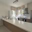 3 bedroom bungalow for sale chlorakas paphos 8675591 thumbnail 16058411