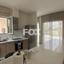 3 bedroom bungalow for sale chlorakas paphos 8675591 thumbnail 16058413