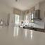 3 bedroom bungalow for sale chlorakas paphos 8675591 thumbnail 16058415