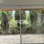 3 bedroom bungalow for sale chlorakas paphos 8675591 thumbnail 16058420