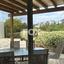3 bedroom bungalow for sale chlorakas paphos 8675591 thumbnail 16058421