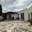 3 bedroom bungalow for sale chlorakas paphos 8675591 thumbnail 16058423