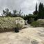 3 bedroom bungalow for sale chlorakas paphos 8675591 thumbnail 16058428