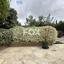 3 bedroom bungalow for sale chlorakas paphos 8675591 thumbnail 16058432
