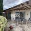 3 bedroom bungalow for sale chlorakas paphos 8675591 thumbnail 16058435