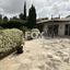3 bedroom bungalow for sale chlorakas paphos 8675591 thumbnail 16058439