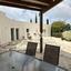 3 bedroom bungalow for sale chlorakas paphos 8675591 thumbnail 16058442