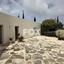 3 bedroom bungalow for sale chlorakas paphos 8675591 thumbnail 16058445