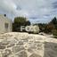 3 bedroom bungalow for sale chlorakas paphos 8675591 thumbnail 16058447