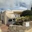 3 bedroom bungalow for sale chlorakas paphos 8675591 thumbnail 16058448