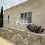 3 bedroom bungalow for sale chlorakas paphos 8675591 thumbnail 16058455